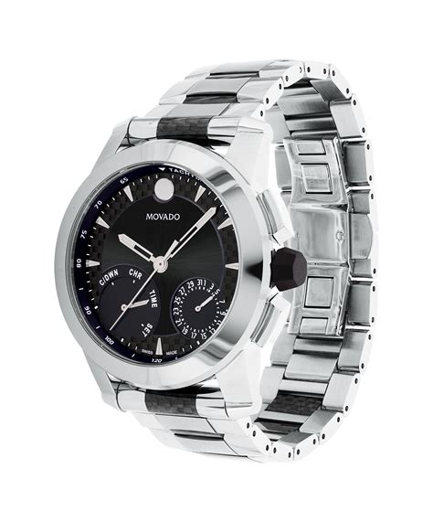 movado fake watches|authentic movado watches.